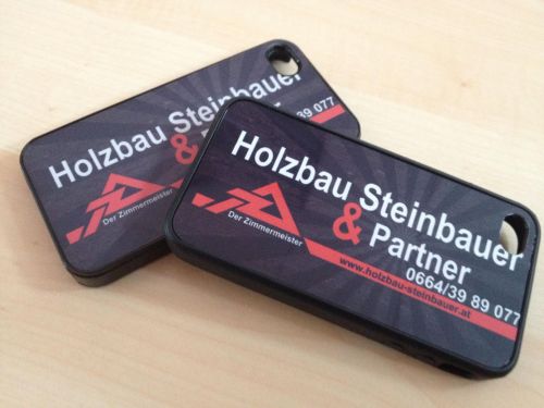 513239246_24870594592530837_4691277667942581604_n