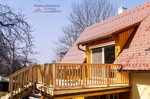 514349623_24892301740360122_3272743850951591295_n