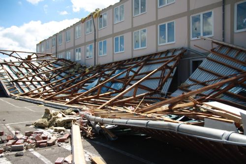 514401318_24910317611891868_7361562131591582062_n